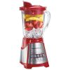 Hamilton Beach Power Elite Multi-Function Blender Model 58147