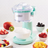 Shaved Ice Maker