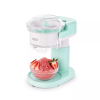 Shaved Ice Maker