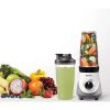 2-Speed Personal Blender - White