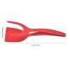 1pc Egg Spatula Pancake Spatula Fried Egg Flip Spatula