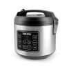 20-Cup Programmable Rice & Grain Cooker and Multi-Cooker